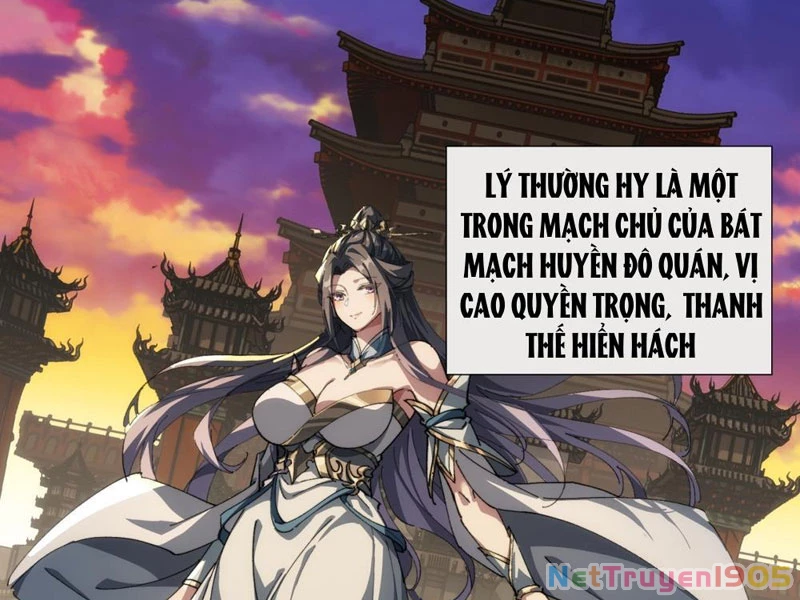 Tu Tiên Thần Tốc Chapter 1 - 108