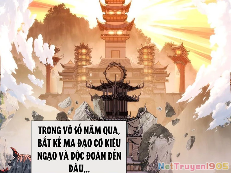 Tu Tiên Thần Tốc Chapter 1 - 114