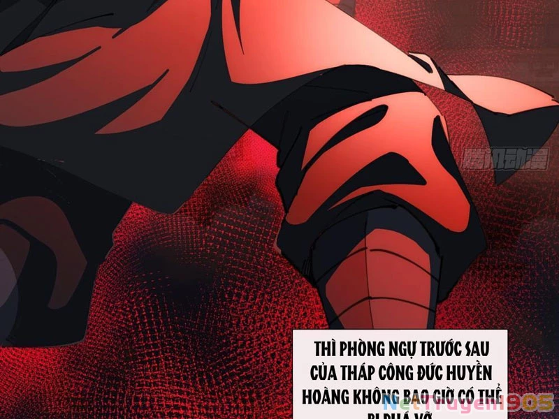 Tu Tiên Thần Tốc Chapter 1 - 117