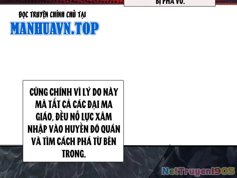 Tu Tiên Thần Tốc Chapter 1 - 118