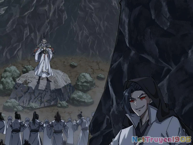 Tu Tiên Thần Tốc Chapter 1 - 119