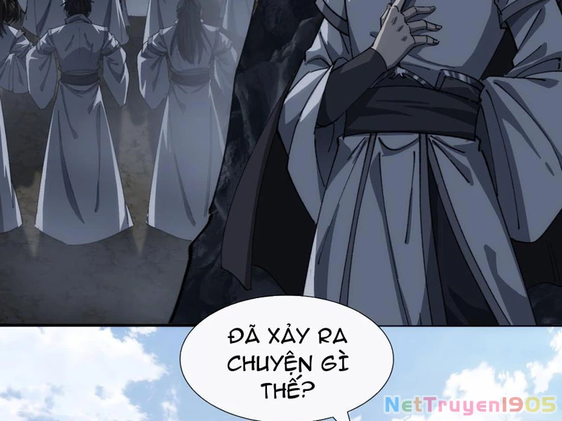 Tu Tiên Thần Tốc Chapter 1 - 120