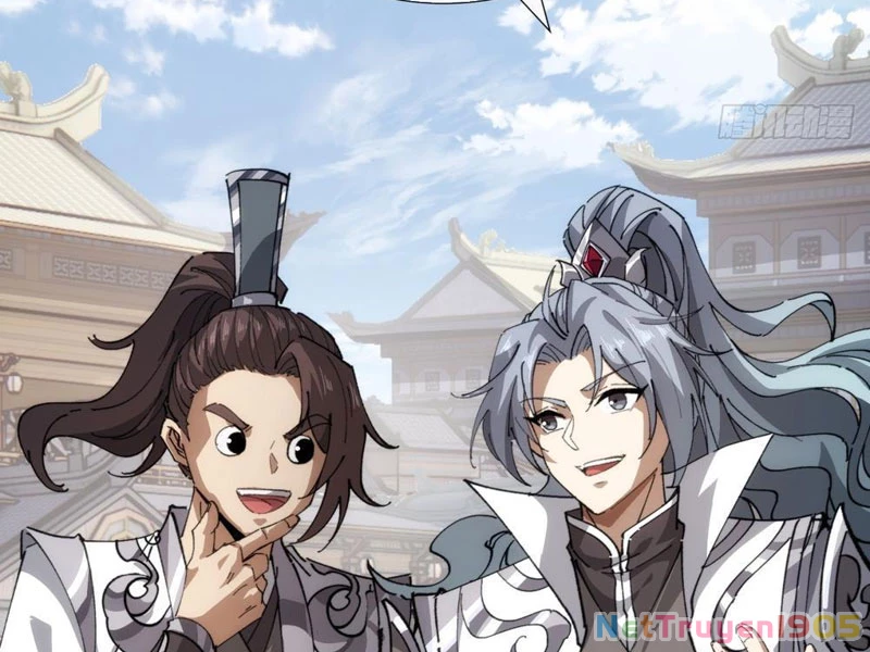 Tu Tiên Thần Tốc Chapter 1 - 121