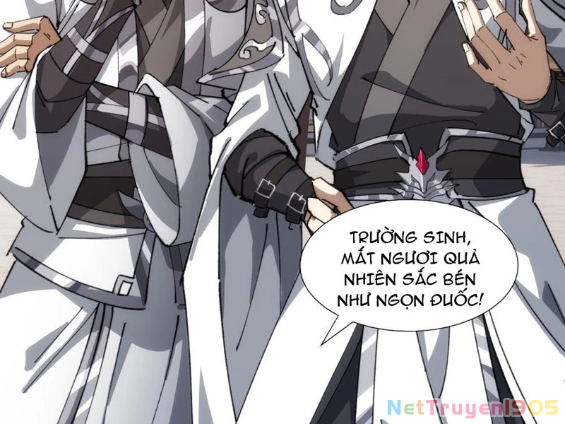 Tu Tiên Thần Tốc Chapter 1 - 122