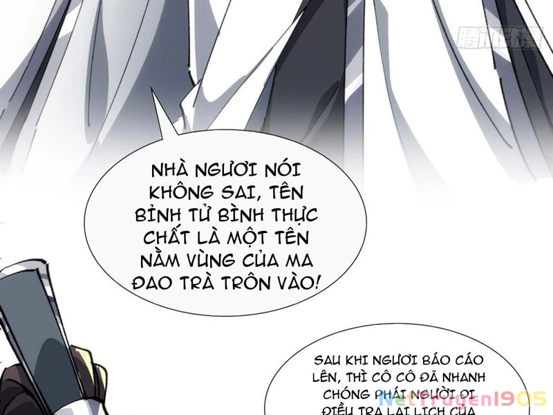 Tu Tiên Thần Tốc Chapter 1 - 123