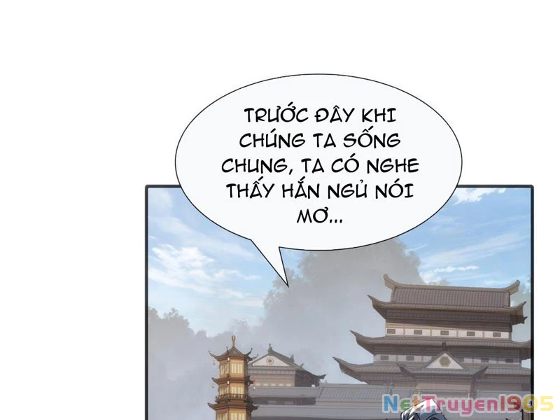Tu Tiên Thần Tốc Chapter 1 - 126