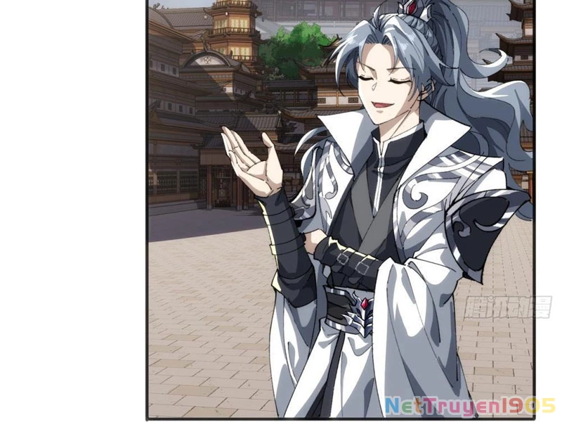 Tu Tiên Thần Tốc Chapter 1 - 127