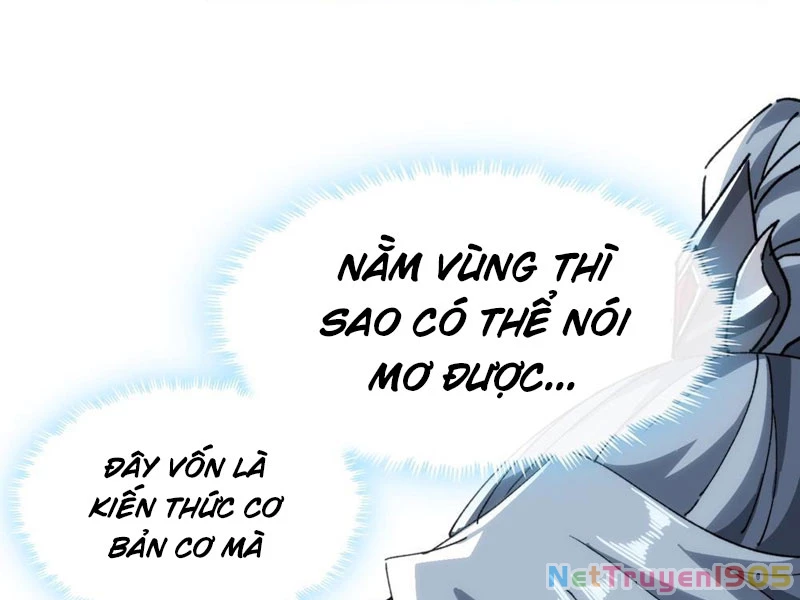 Tu Tiên Thần Tốc Chapter 1 - 128