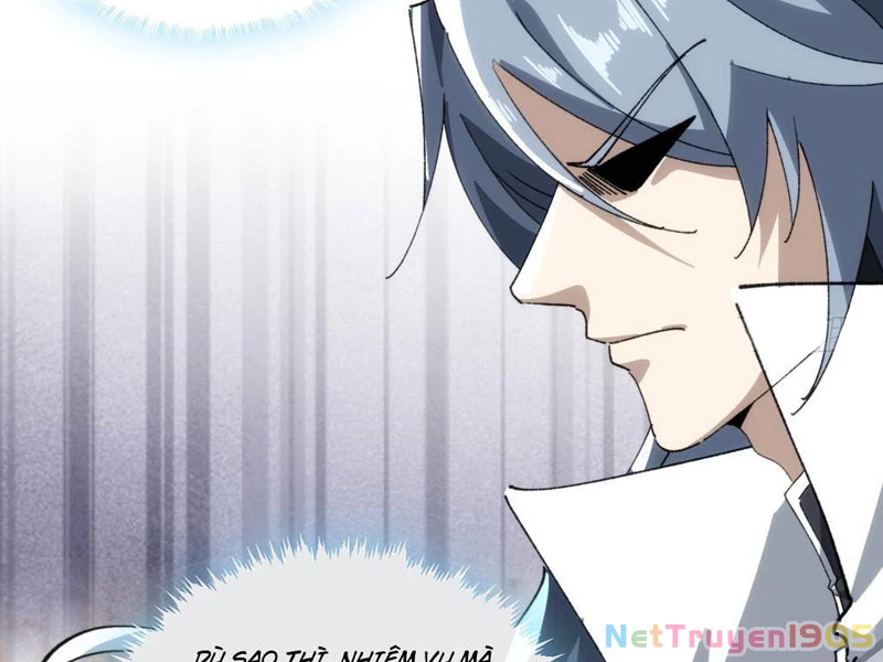 Tu Tiên Thần Tốc Chapter 1 - 129