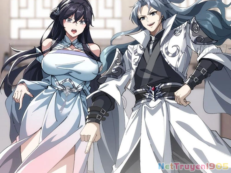 Tu Tiên Thần Tốc Chapter 1 - 131