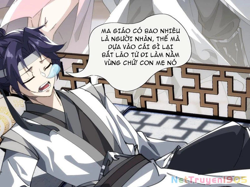 Tu Tiên Thần Tốc Chapter 1 - 132