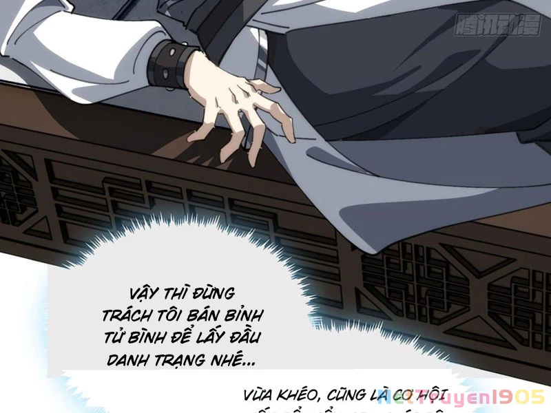 Tu Tiên Thần Tốc Chapter 1 - 133