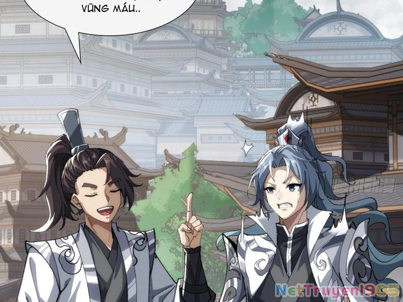 Tu Tiên Thần Tốc Chapter 1 - 136