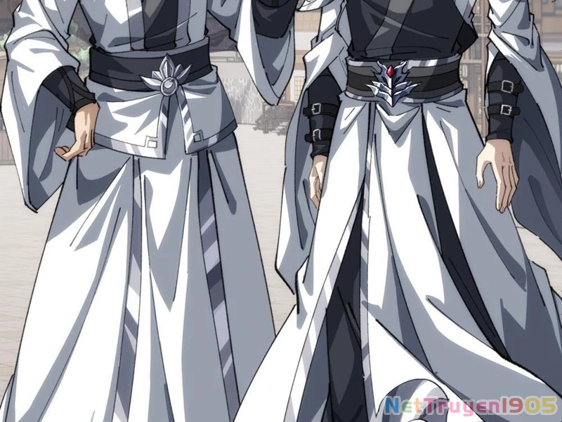 Tu Tiên Thần Tốc Chapter 1 - 137