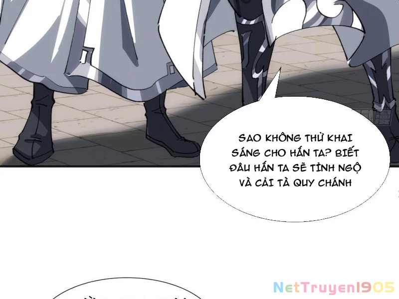 Tu Tiên Thần Tốc Chapter 1 - 138