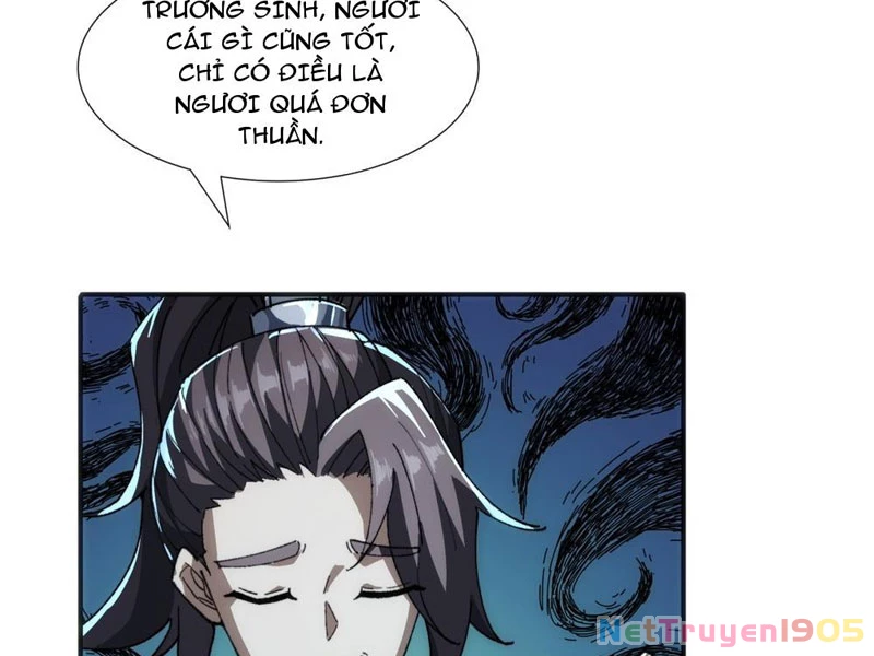 Tu Tiên Thần Tốc Chapter 1 - 139