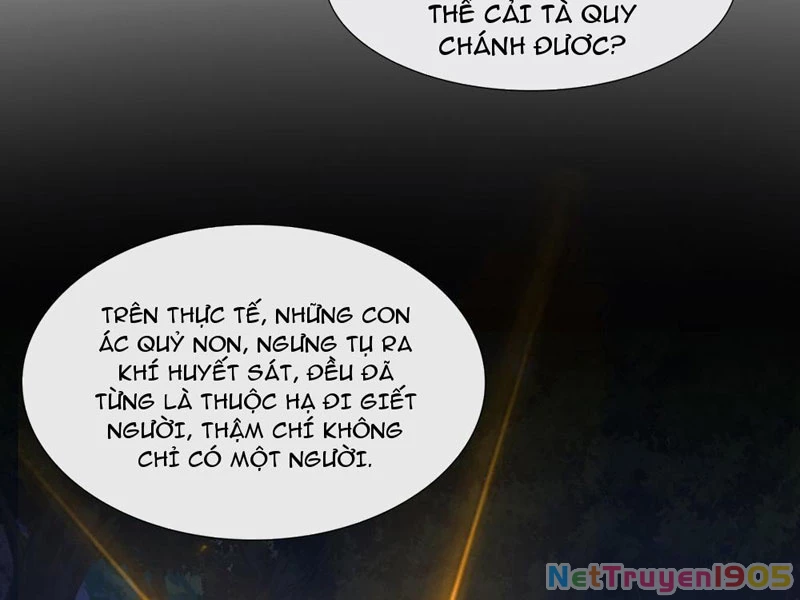 Tu Tiên Thần Tốc Chapter 1 - 141