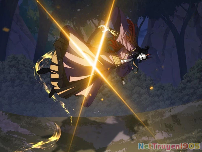 Tu Tiên Thần Tốc Chapter 1 - 142