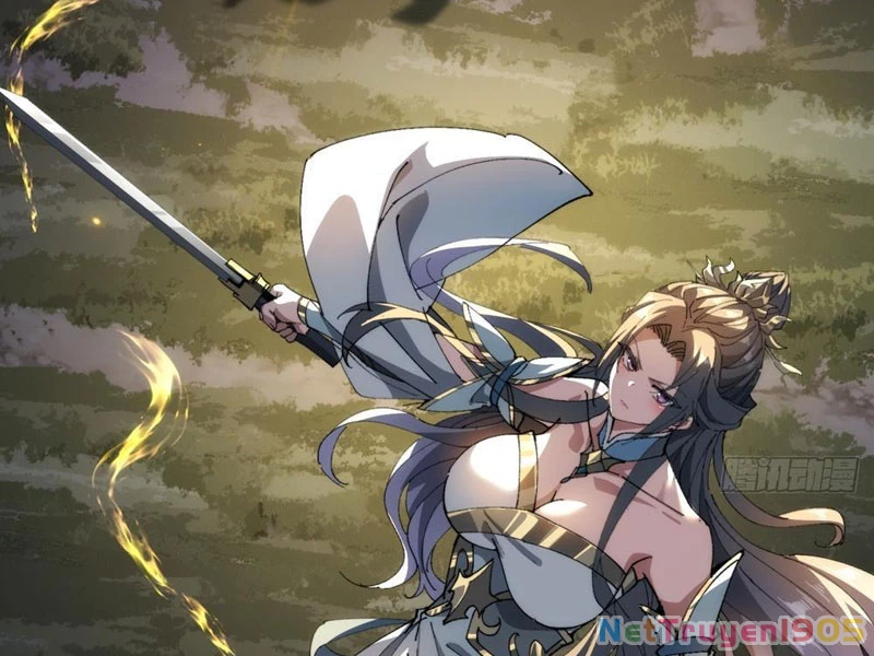 Tu Tiên Thần Tốc Chapter 1 - 143