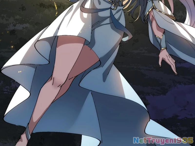 Tu Tiên Thần Tốc Chapter 1 - 144