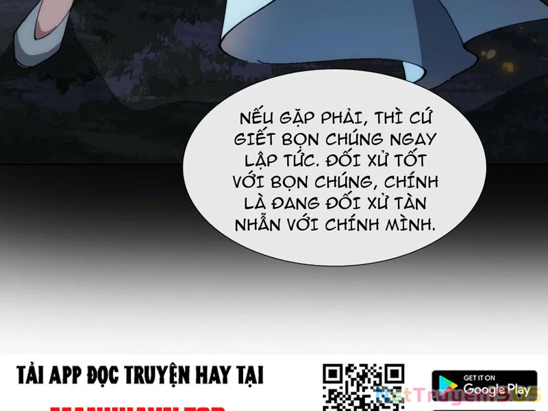 Tu Tiên Thần Tốc Chapter 1 - 145