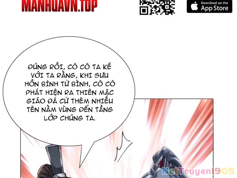 Tu Tiên Thần Tốc Chapter 1 - 146