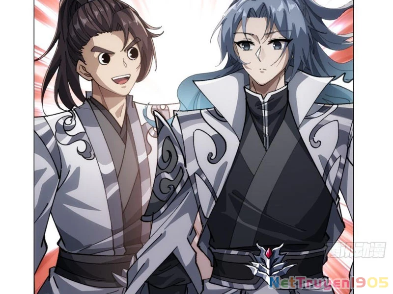 Tu Tiên Thần Tốc Chapter 1 - 147