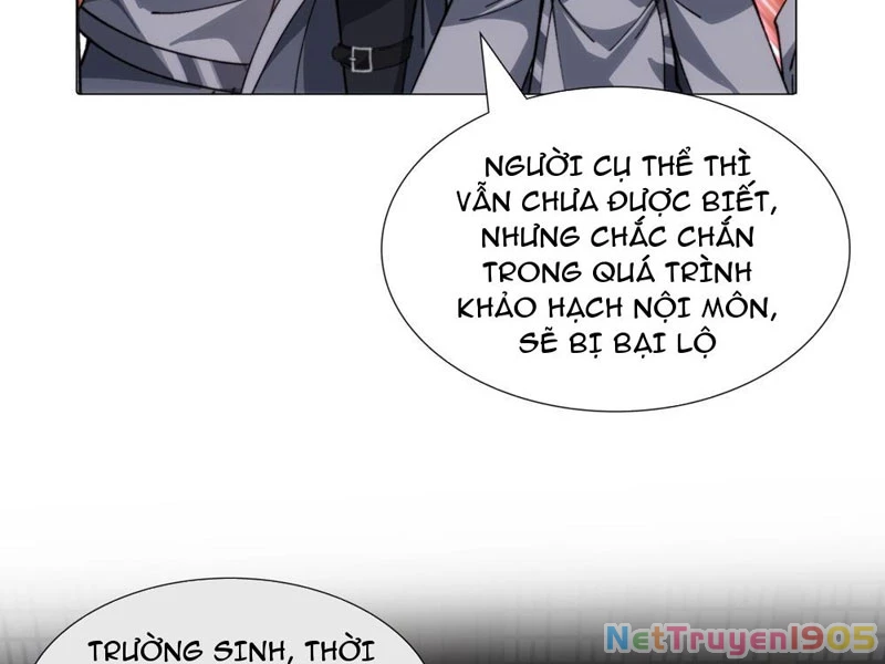 Tu Tiên Thần Tốc Chapter 1 - 148