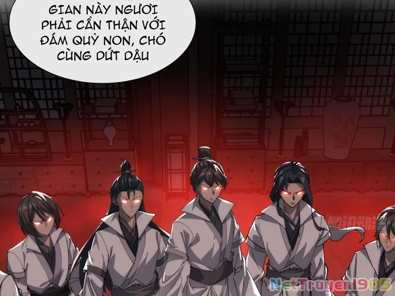 Tu Tiên Thần Tốc Chapter 1 - 149