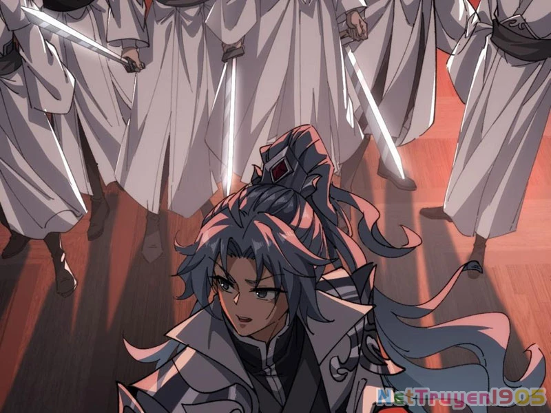 Tu Tiên Thần Tốc Chapter 1 - 150