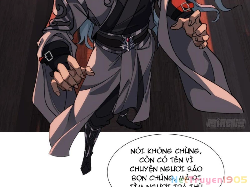 Tu Tiên Thần Tốc Chapter 1 - 151