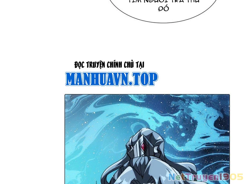 Tu Tiên Thần Tốc Chapter 1 - 152