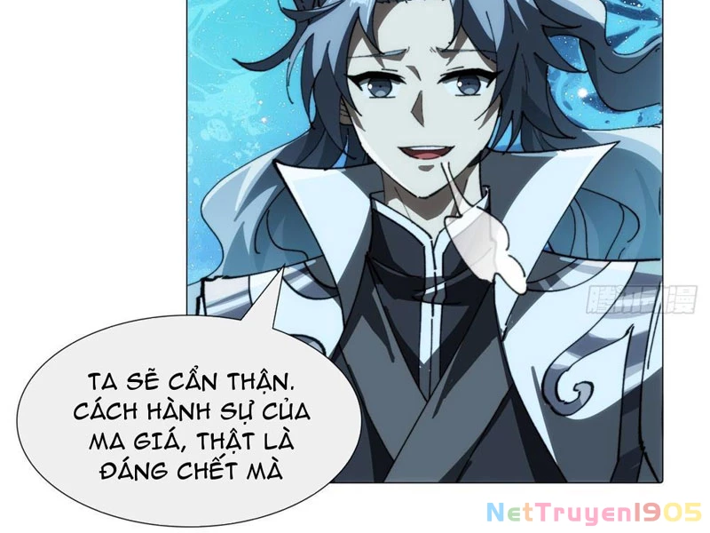 Tu Tiên Thần Tốc Chapter 1 - 153