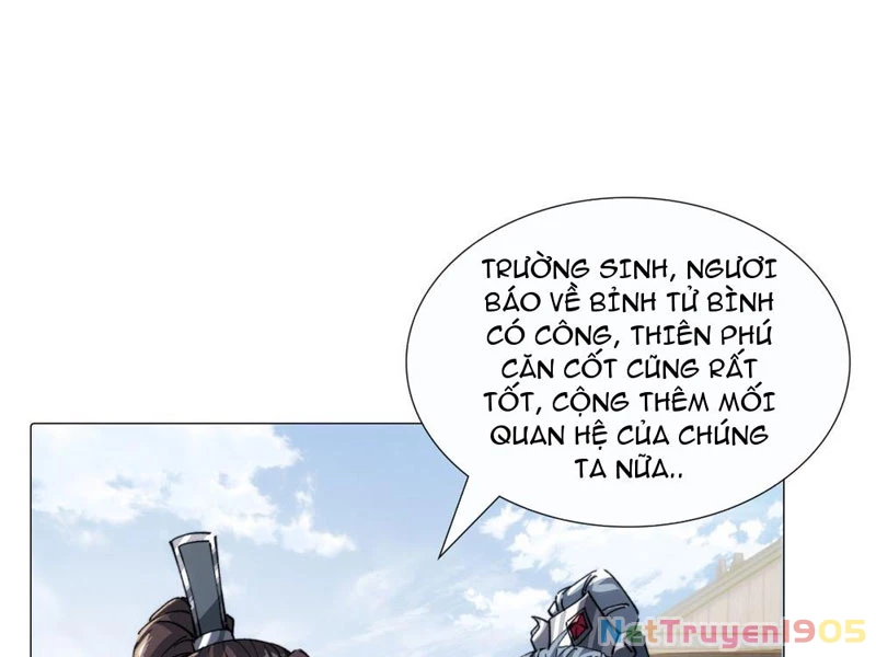 Tu Tiên Thần Tốc Chapter 1 - 154