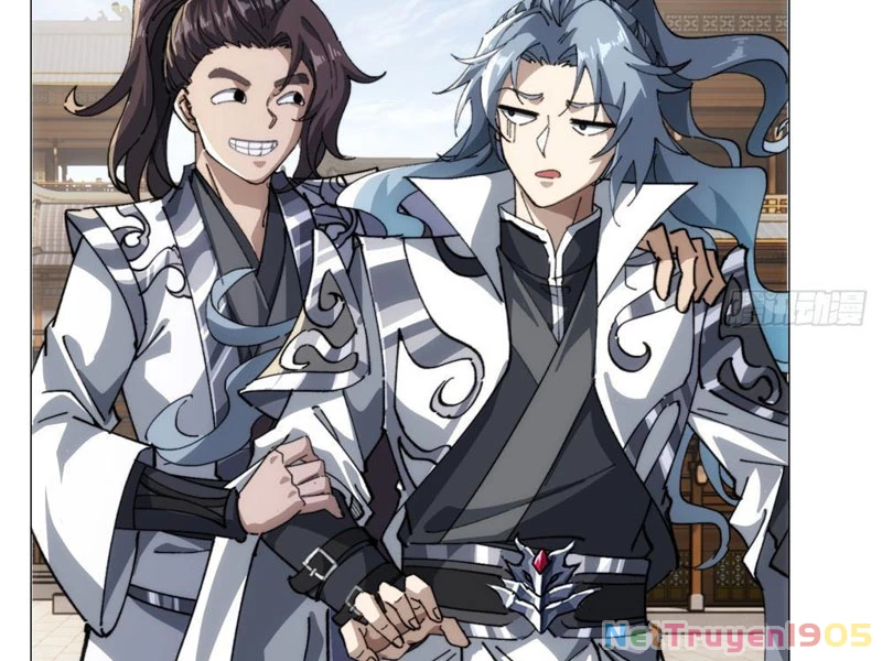 Tu Tiên Thần Tốc Chapter 1 - 155