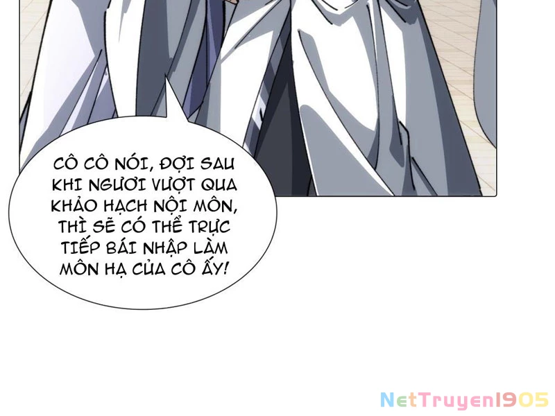 Tu Tiên Thần Tốc Chapter 1 - 156