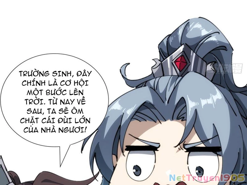 Tu Tiên Thần Tốc Chapter 1 - 157