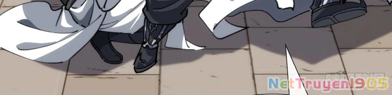 Tu Tiên Thần Tốc Chapter 1 - 159