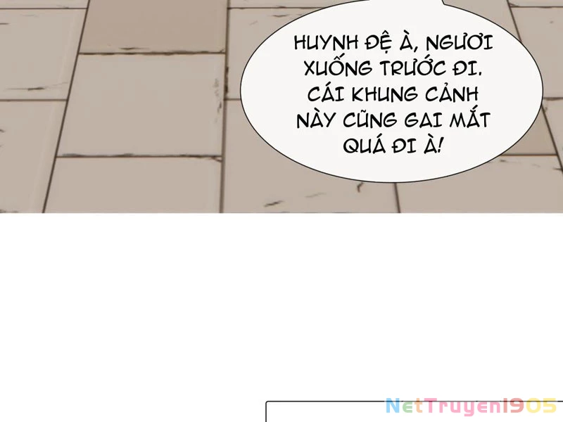 Tu Tiên Thần Tốc Chapter 1 - 160