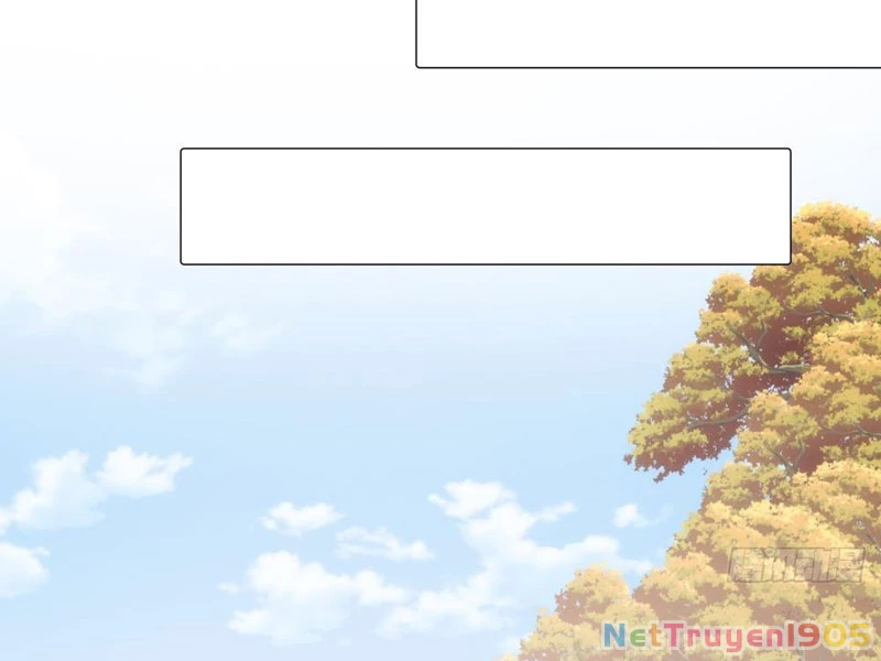 Tu Tiên Thần Tốc Chapter 1 - 161