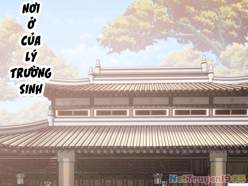 Tu Tiên Thần Tốc Chapter 1 - 162