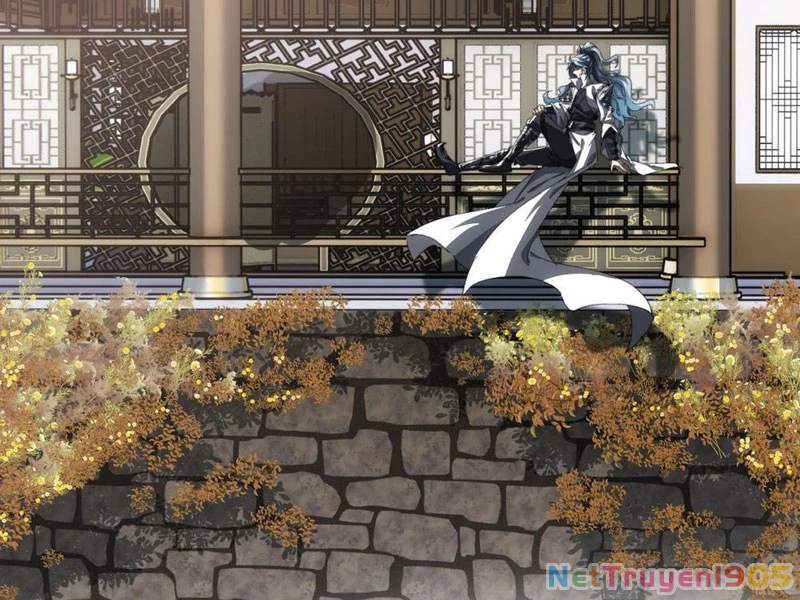 Tu Tiên Thần Tốc Chapter 1 - 163