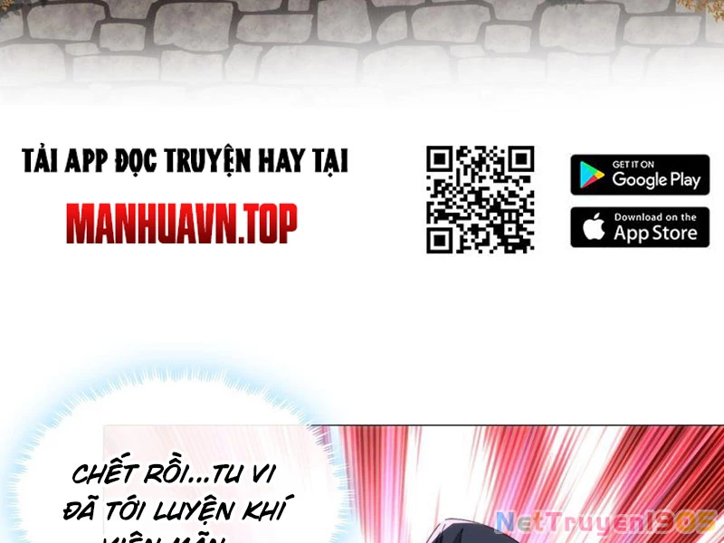 Tu Tiên Thần Tốc Chapter 1 - 164