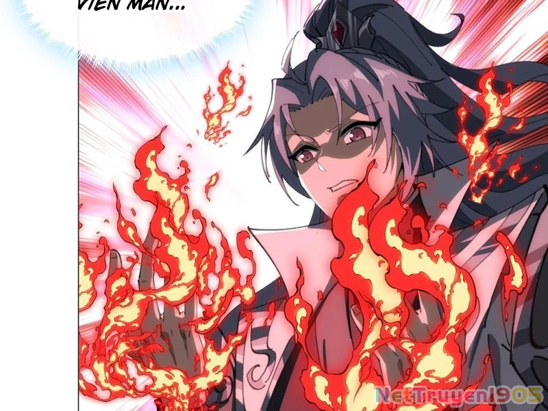 Tu Tiên Thần Tốc Chapter 1 - 165