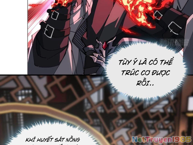 Tu Tiên Thần Tốc Chapter 1 - 166