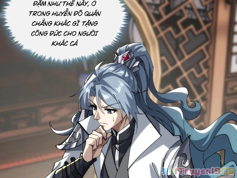 Tu Tiên Thần Tốc Chapter 1 - 167