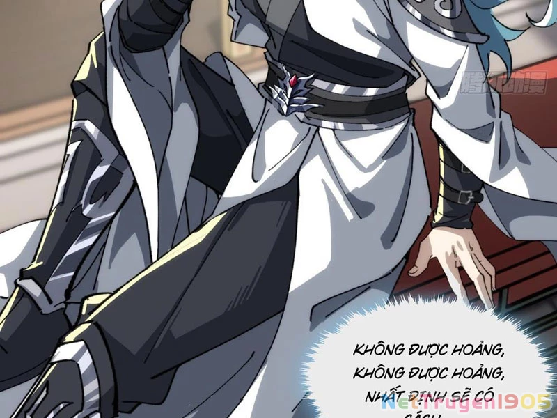 Tu Tiên Thần Tốc Chapter 1 - 168