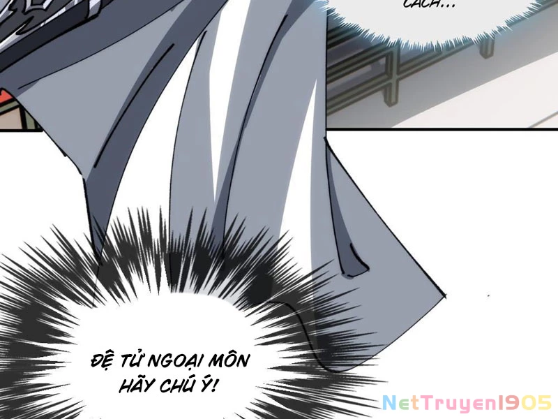 Tu Tiên Thần Tốc Chapter 1 - 169