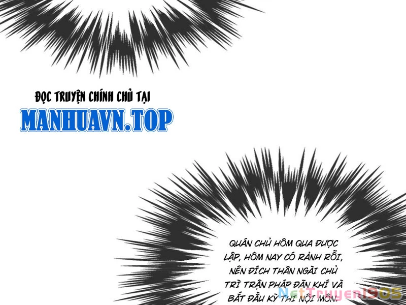 Tu Tiên Thần Tốc Chapter 1 - 170