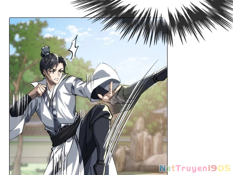 Tu Tiên Thần Tốc Chapter 1 - 171